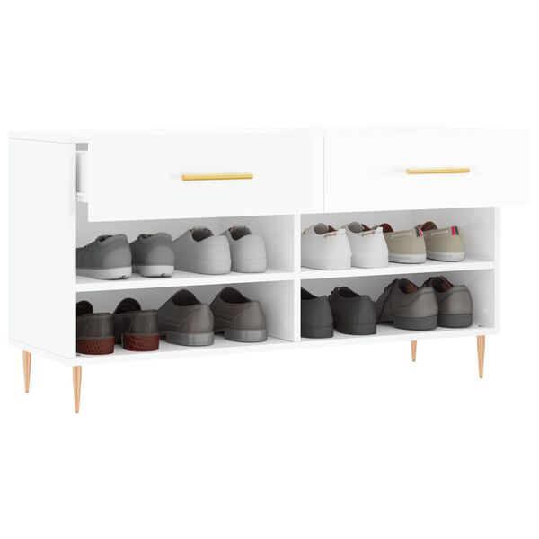 Viser 4 av 13 produktbilde(r)