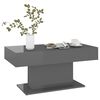 Miniatyrbilde av produktet 3 av 6