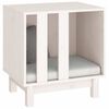 Miniatyrbilde av produktet 6 av 8