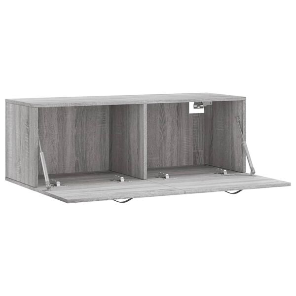 Viser 4 av 12 produktbilde(r)