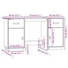 Miniatyrbilde av produktet 10 av 11