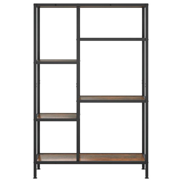 Viser 3 av 6 produktbilde(r)