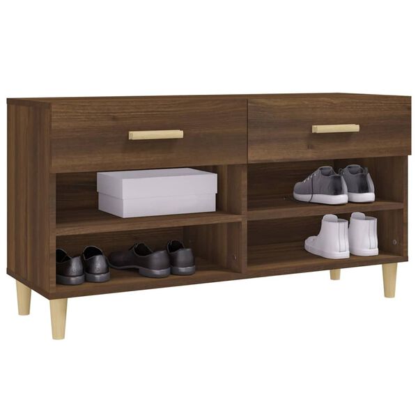 Viser 4 av 10 produktbilde(r)