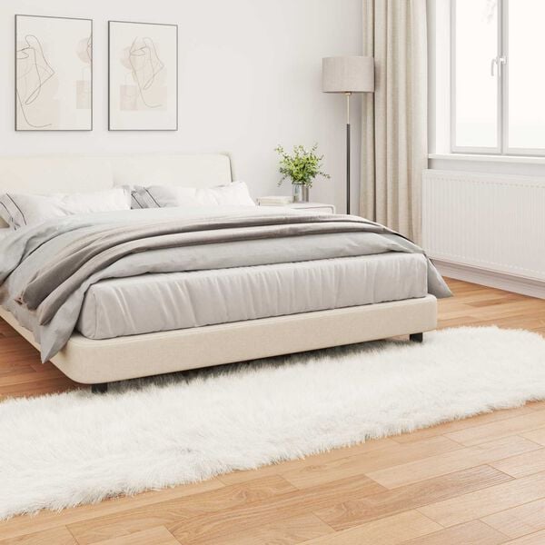 Viser 4 av 10 produktbilde(r)
