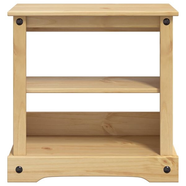 Viser 3 av 7 produktbilde(r)