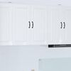 Miniatyrbilde av produktet 2 av 13