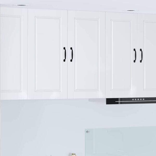 Viser 2 av 13 produktbilde(r)