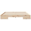 Miniatyrbilde av produktet 5 av 10