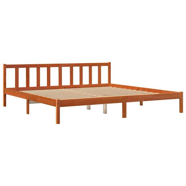 Viser 3 av 9 produktbilde(r)