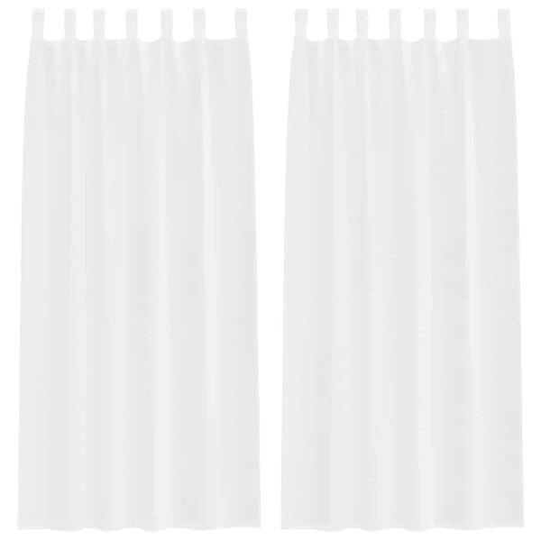 Viser 1 av 8 produktbilde(r)