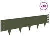 Miniatyrbilde av produktet 3 av 9