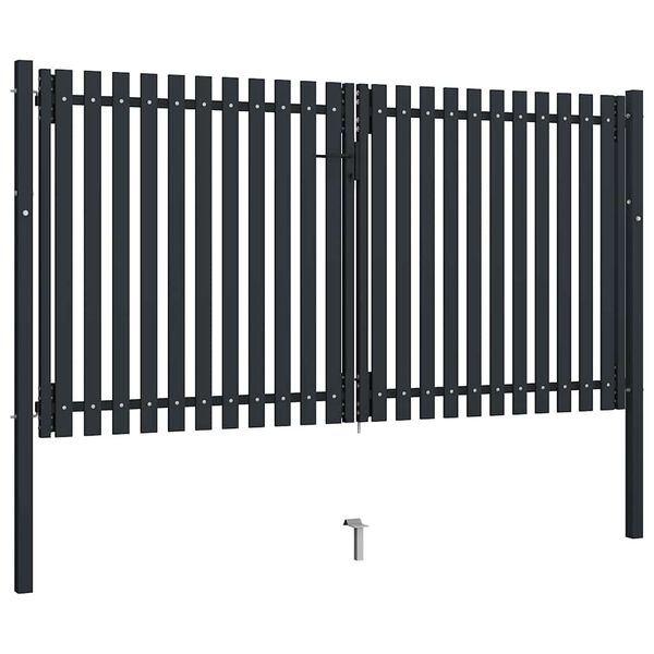Viser 2 av 6 produktbilde(r)