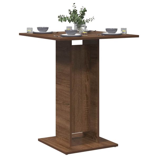 Viser 2 av 8 produktbilde(r)