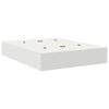 Miniatyrbilde av produktet 5 av 14