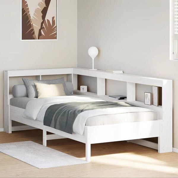 Viser 2 av 14 produktbilde(r)