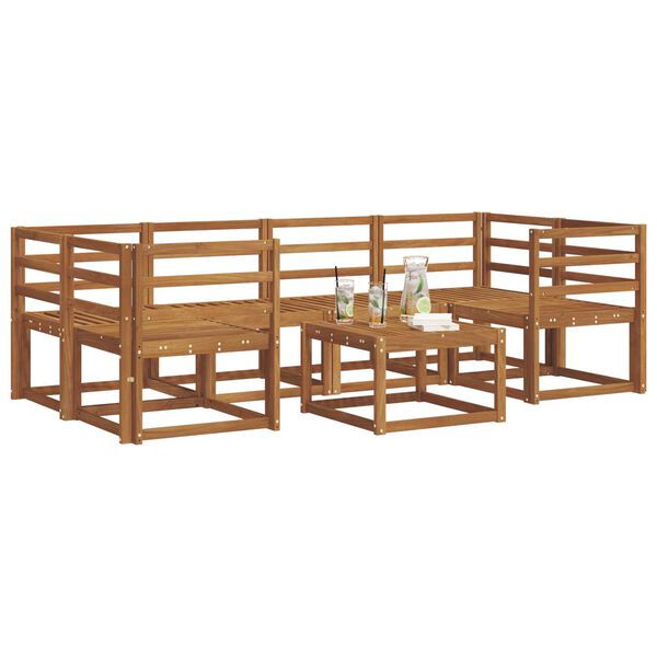 Viser 3 av 11 produktbilde(r)