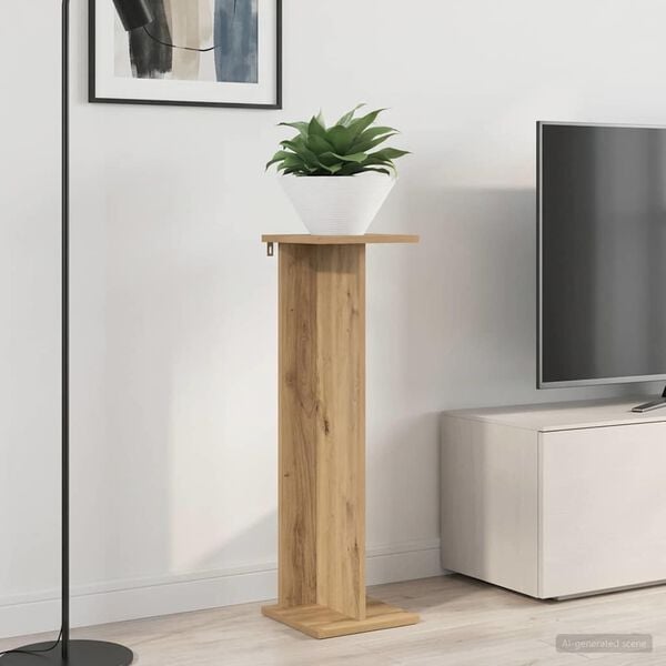 Viser 2 av 11 produktbilde(r)