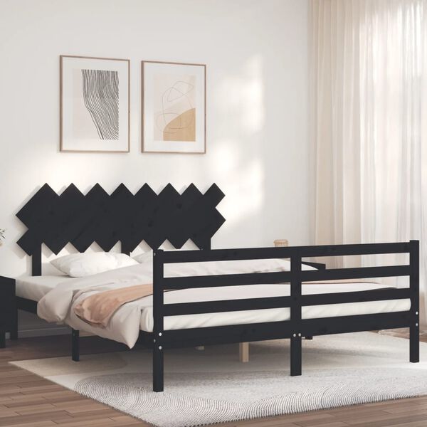 Viser 2 av 12 produktbilde(r)
