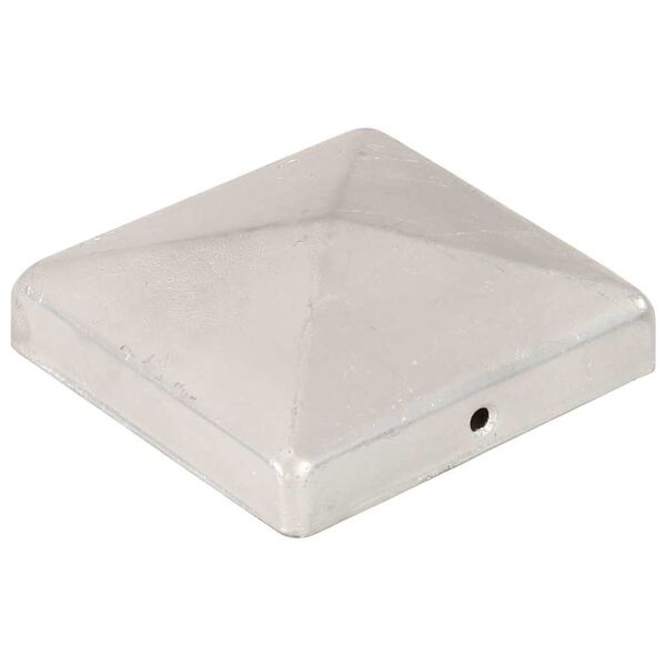 Viser 2 av 9 produktbilde(r)