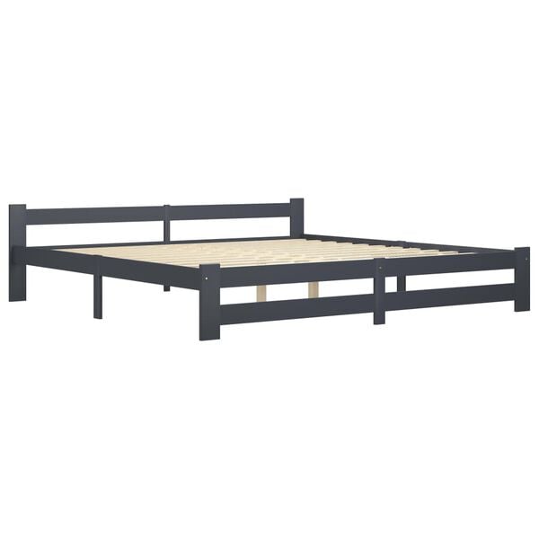 Viser 2 av 6 produktbilde(r)
