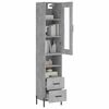 Miniatyrbilde av produktet 3 av 15