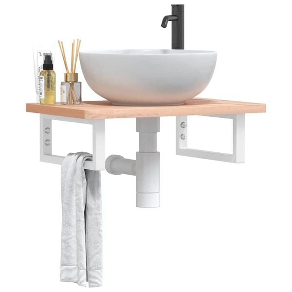 Viser 2 av 11 produktbilde(r)