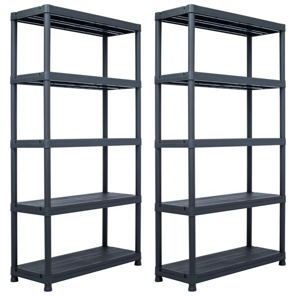 Viser 1 av 9 produktbilde(r)