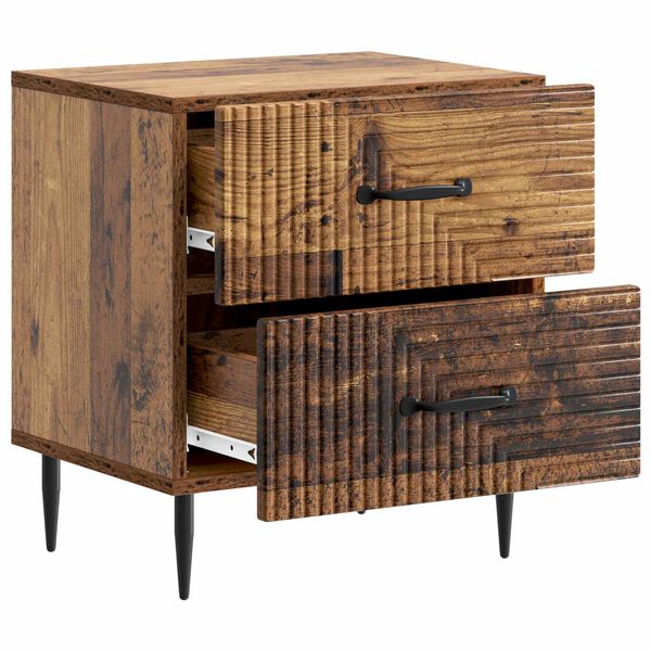 Viser 3 av 9 produktbilde(r)