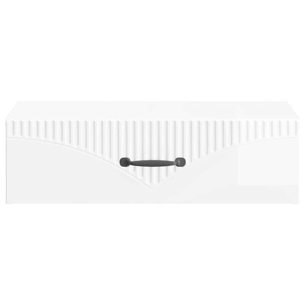 Viser 4 av 8 produktbilde(r)