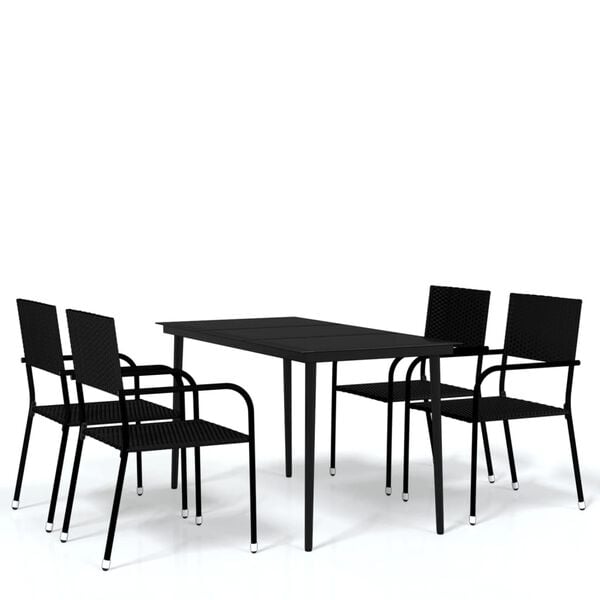 Viser 1 av 8 produktbilde(r)