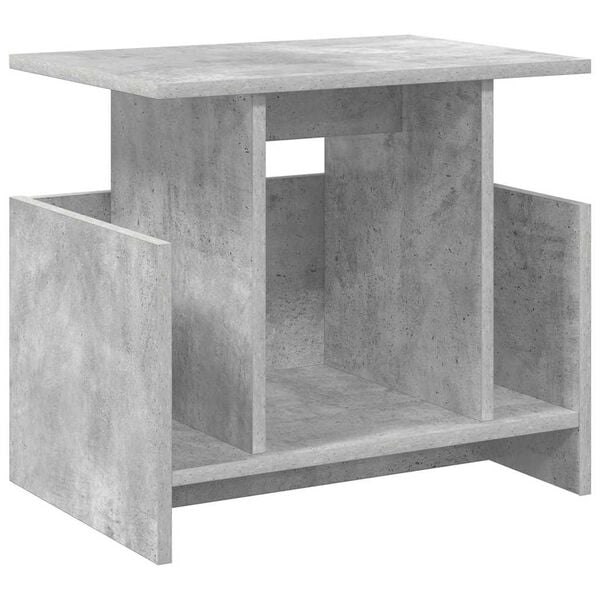 Viser 1 av 11 produktbilde(r)
