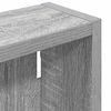 Miniatyrbilde av produktet 9 av 11