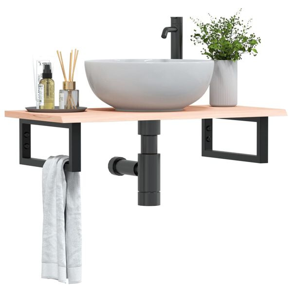 Viser 2 av 11 produktbilde(r)