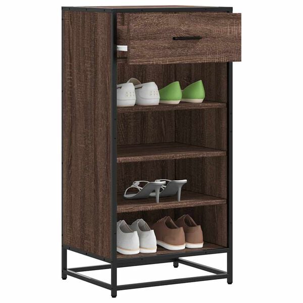 Viser 2 av 11 produktbilde(r)