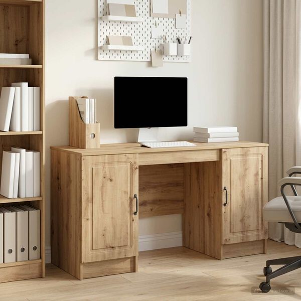 Viser 2 av 11 produktbilde(r)
