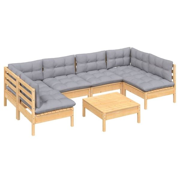 Viser 3 av 9 produktbilde(r)