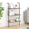 Miniatyrbilde av produktet 2 av 9