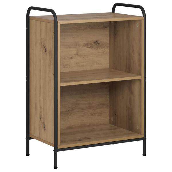 Viser 1 av 8 produktbilde(r)