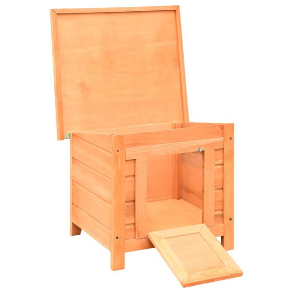 Viser 2 av 13 produktbilde(r)