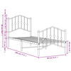 Miniatyrbilde av produktet 9 av 9