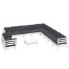 Miniatyrbilde av produktet 3 av 9