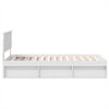 Miniatyrbilde av produktet 8 av 13