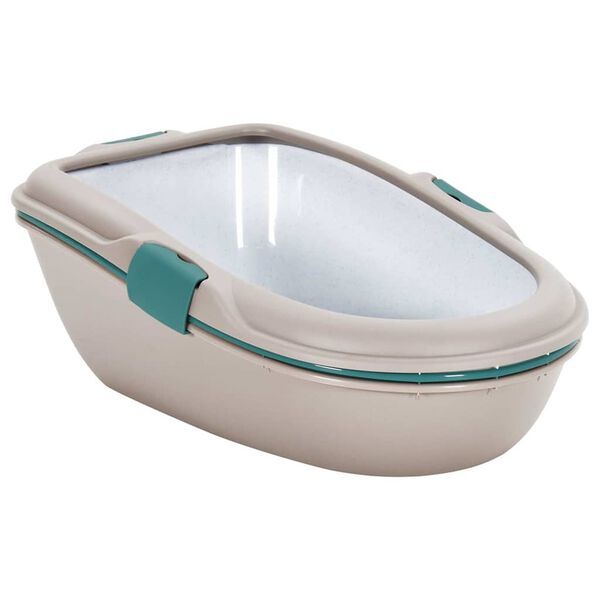 Viser 1 av 10 produktbilde(r)