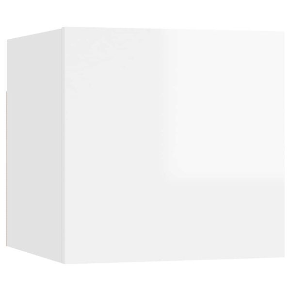 Viser 4 av 11 produktbilde(r)