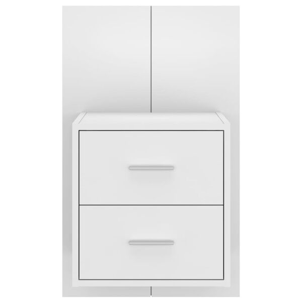 Viser 4 av 8 produktbilde(r)