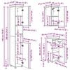 Miniatyrbilde av produktet 20 av 21
