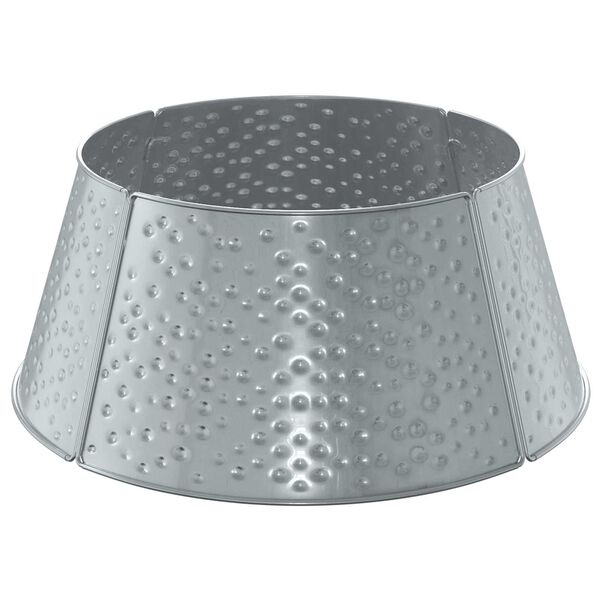 Viser 1 av 8 produktbilde(r)