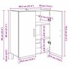 Miniatyrbilde av produktet 14 av 15