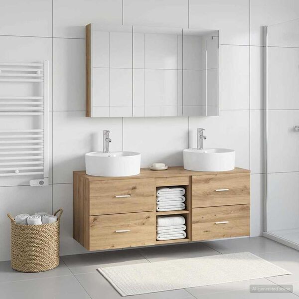 Viser 2 av 12 produktbilde(r)