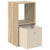 Miniatyrbilde av produktet 5 av 14